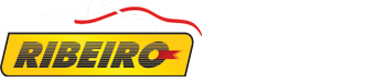 Ribeiro Serviços Ltda