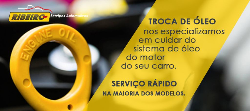 TOP CINCO RAZ&Otilde;ES PARA SE TROCAR O &Oacute;LEO SALVAR O MOTOR DO SEU VE&Iacute;CULO