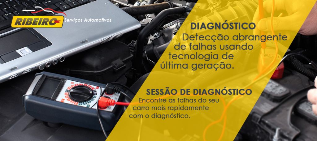 imagem ilustrativa de internet