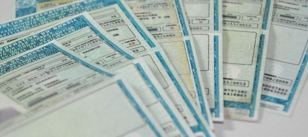 Psic&oacute;loga do tr&acirc;nsito d&aacute; 10 dicas sobre como vencer a ansiedade e conquistar a CNH.